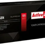 Active Jet Συμβατό Toner για Laser Εκτυπωτή Brother TN-325BK 4500 Σελίδων Μαύρο