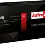 Active Jet Συμβατό Toner για Laser Εκτυπωτή Samsung MLT-D1092S 2500 Σελίδων Μαύρο