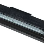 Actis Συμβατό Toner για Laser Εκτυπωτή Brother TN-247BK 3000 Σελίδων Μαύρο