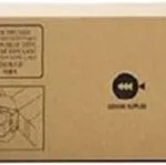 Sharp MX-561GT Γνήσιο Toner Laser Εκτυπωτή Μαύρο 40000 Σελίδων