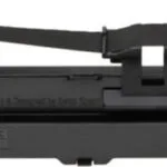 Konica Minolta DV-512 Γνήσιο Developer Unit Laser Εκτυπωτή Μαύρο 600000 Σελίδων (A2XN03D)