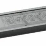 Kyocera TK-8325Y Γνήσιο Toner Laser Εκτυπωτή Κίτρινο 12000 Σελίδων (1T02NPANL0)