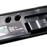 Brother TN-329BK Γνήσιο Toner Laser Εκτυπωτή Μαύρο High Yield 6000 Σελίδων (TN-329BK)
