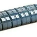 Ricoh 841197 Γνήσιο Toner Laser Εκτυπωτή Κυανό 5500 Σελίδων 841197