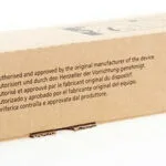 Ricoh 842033 Γνήσιο Toner Laser Εκτυπωτή Κυανό 15000 Σελίδων 842033