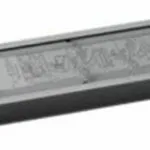 Kyocera TK-8325M Γνήσιο Toner Laser Εκτυπωτή Ματζέντα High Yield 12000 Σελίδων (1T02NPBNL0)