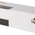 Canon imagePRESS T01 Γνήσιο Toner Laser Εκτυπωτή Κυανό 39500 Σελίδων (8067B001)