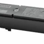 Kyocera TK-5205Y Γνήσιο Toner Laser Εκτυπωτή Κίτρινο 12000 Σελίδων (1T02R5ANL0)