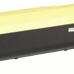 Kyocera TK-560Y Γνήσιο Toner Laser Εκτυπωτή Κίτρινο 10000 Σελίδων (1T02HNAEU0)