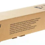 Ricoh MPC 3502 Γνήσιο Toner Laser Εκτυπωτή Κίτρινο 18000 Σελίδων 842017