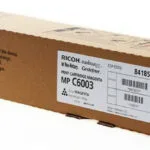 Ricoh 841855 Γνήσιο Toner Laser Εκτυπωτή Ματζέντα 22500 Σελίδων