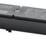 Kyocera TK-5215C Γνήσιο Toner Laser Εκτυπωτή Κυανό 15000 Σελίδων (1T02R6CNL0)