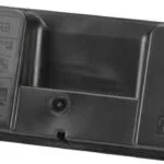 Kyocera TK-3110 Γνήσιο Toner Laser Εκτυπωτή Μαύρο 15000 Σελίδων (1T02MT0NLV 1T02MT0NL0)