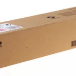 Sharp MX-61GTMA Γνήσιο Toner Laser Εκτυπωτή Ματζέντα High Capacity 24000 Σελίδων