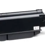 Kyocera TK-5345 Γνήσιο Toner Laser Εκτυπωτή Κυανό 9000 Σελίδων (1T02ZLCNL0)