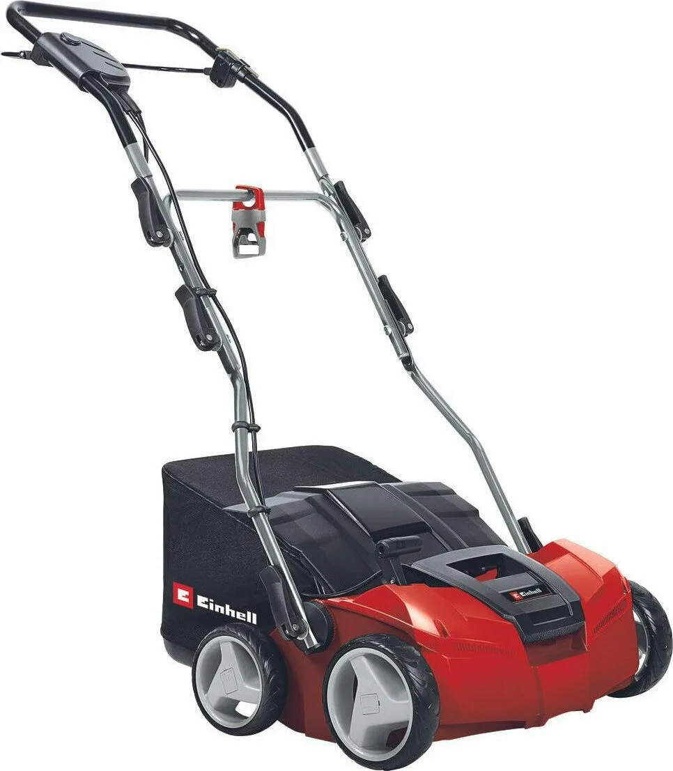 20211013112506_14034f75 Einhell GE-SA 1435 Εξαερωτήρας Ηλεκτρικός 1400W 3420561 - Image 1