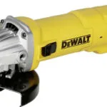 Dewalt DWE4217 Τροχός 125mm Ρεύματος 1200W