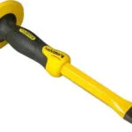 Stanley Fatmax 4-18-332 Εργαλείο Χειρός