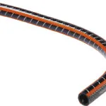 Gardena Comfort Flex Λάστιχο Ποτίσματος Σετ 3/4" 25m 18053-20