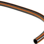 Gardena Super Flex Λάστιχο Ποτίσματος Σετ 1/2" 20m 18093-20