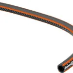 Gardena Highflex Comfort Λάστιχο Ποτίσματος Σετ 1/2" 20m 18063-20
