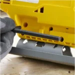 Stanley Σέγα 18V Solo SFMCS600B