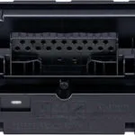 Canon 046H Γνήσιο Toner Laser Εκτυπωτή Κίτρινο High Capacity 5000 Σελίδων (1251C002)