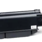 Kyocera TK-5345 Γνήσιο Toner Laser Εκτυπωτή Ματζέντα 9000 Σελίδων (1T02ZLBNL0)