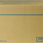 Konica Minolta DR-711K Γνήσιο Drum Laser Εκτυπωτή Μαύρο 300000 Σελίδων A2X20RD