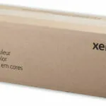 Xerox 013R00664 Γνήσιο Drum Laser Εκτυπωτή Μαύρο 85000 Σελίδων 013R00664