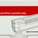 OKI 45862815 Γνήσιο Toner Laser Εκτυπωτή Ματζέντα High Capacity 10000 Σελίδων