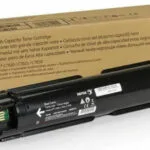 Xerox 106R03737 Γνήσιο Toner Laser Εκτυπωτή Μαύρο High Capacity Extra High Yield 23600 Σελίδων 106R03737