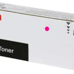 Canon C-EXV52 Γνήσιο Toner Laser Εκτυπωτή Ματζέντα 66500 Σελίδων 1000C002