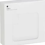 Apple USB-C Φορτιστής Laptop 96W 20.5V 4.37A (MX0J2ZM/A)