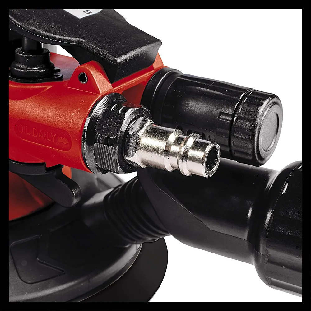 20211013171440_03c543c5 Einhell TC-PE 150 Έκκεντρο Τριβείο Αέρος με Διάμετρο 150mm - Image 1