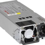 NetGear Τροφοδοτικό ProSAFE APS250W-100NES