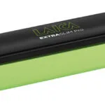 Laica Συσκευή Vacuum με Μέγιστο Μήκος Σφραγίσματος 280mm Pro VT3104