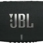 JBL Xtreme 3 Αδιάβροχο Ηχείο Bluetooth 50W με Διάρκεια Μπαταρίας έως 15 ώρες Μαύρο