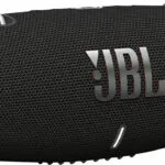 JBL Xtreme 3 Αδιάβροχο Ηχείο Bluetooth 50W με Διάρκεια Μπαταρίας έως 15 ώρες Μαύρο