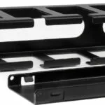 StarTech Οδηγός Καλωδίων CMDUCT1UX 1τμχ