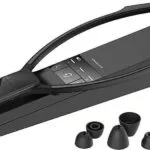Sennheiser RS 5200 Ασύρματος Αναμεταδότης