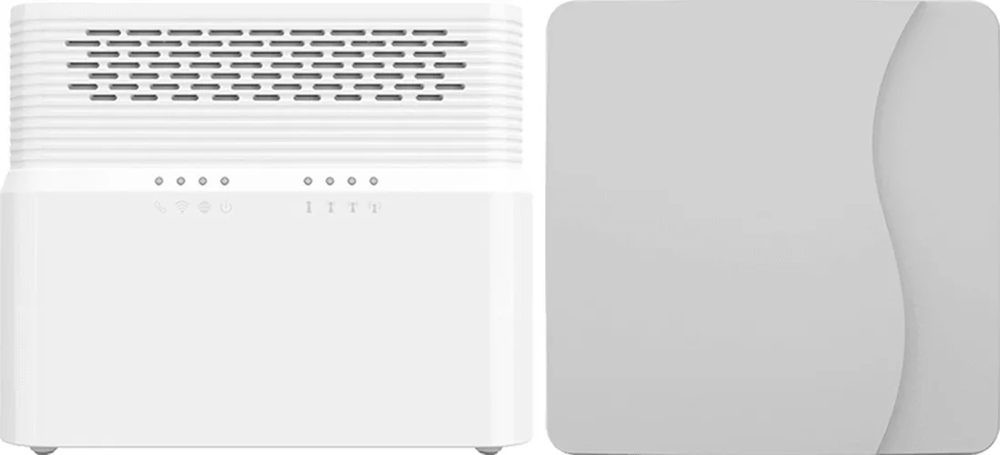 20211014130506_7cf40139 ZTE MF258 Ασύρματο 4G Router με 2 Θύρες Gigabit - Image 1
