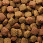 Versele Laga Classic Duo Krok 20kg Ξηρά Τροφή Σκύλων χωρίς Γλουτένη με Κοτόπουλο
