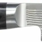 Zwilling J.A. Henckels Miyabi Messer 5000FCD Shotoh Μαχαίρι Chef από Ανοξείδωτο Ατσάλι 9cm 34680-091