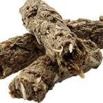 Versele Laga Χόρτα για Κουνέλι με Καρότο Complete Cuni Adult 1.75kg 06-116