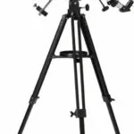 Bresser Classic 60/900 Eq Lens 4660910
