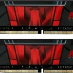 G.Skill Aegis DDR4 32GB RAM με 2x16GB Modules και Ταχύτητα 2400 για Desktop F4-2400C17D-32GIS