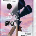 Epson 502 Γνήσιο Μελάνι Εκτυπωτή InkJet Μαύρο (C13T02V14010)