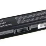Green Cell Συμβατή Μπαταρία για Asus Aspire X550/X550C/X550CA/X550CC με 2200mAh (AS58)