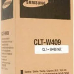 Samsung Waste Tank για Samsung SU430A